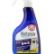 Detergent Universal BAIE, Klintensiv