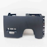 Ornament inferior planșa de bord JAGUAR I-PACE X590 2020 OEM: 106057165C,JAFVK3A103,J9D3-044F08-BB8PVJ