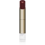 Sensai Lasting Plump Lipstick ruj strălucitor cu efect de crestere culoare 12 3.8 g
