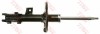 Amortizor KIA MAGENTIS (MG) (2005 - 2016) TRW JGM1157SR