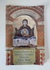 Sfintirea Bisericii Demisolul Catedralei Episcopale Sfanta Treime Baia Mare