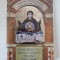 Sfintirea Bisericii Demisolul Catedralei Episcopale Sfanta Treime Baia Mare