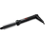 BaByliss PRO Titanium Tourmaline ondulator pentru par BAB287TTE &oslash; 13 mm 1 buc