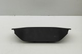 Ornament ceas de bord SKODA SKODA ENYAQ iV SUV 5AC, 5AZ 2025 OEM: 5LA857053 | 31640056