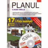 - Planul casei mele - nr.11, 2005 - 131663
