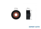 Rola ghidaj curea transmisie Mercedes C-Class (2007-2014) [W204] #1
