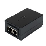 NET POE INJECTOR FE/POE-48-24W UBIQUITI