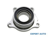 Rulment butuc roata spate Toyota Land Cruiser Prado (2002-2010) #1, Array