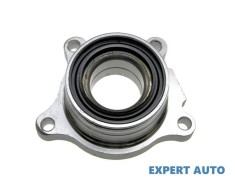 Rulment butuc roata spate Lexus LX (1998-2008)[UZJ100] #1