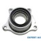 Rulment butuc roata spate Toyota TUNDRA pick-up (2007-2016)[_K5_] #1