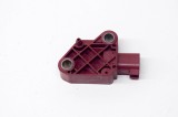 Senzor de impact st&acirc;nga față LAND ROVER RANGE ROVER SPORT L320 2011 OEM: 5H2Z-14B345-BA,00009403A6,YDB000141 14329220