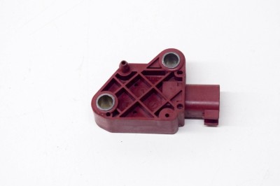 Senzor de impact st&amp;acirc;nga față LAND ROVER RANGE ROVER SPORT L320 2011 OEM: 5H2Z-14B345-BA,00009403A6,YDB000141 14329220 foto