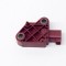 Senzor de impact st&acirc;nga față LAND ROVER RANGE ROVER SPORT L320 2011 OEM: 5H2Z-14B345-BA,00009403A6,YDB000141 14329220