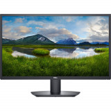 Cumpara ieftin Monitor LED Dell SE2722H, 27&quot;, Full HD, 75Hz, 5ms, FreeSync, Flicker-Free