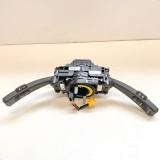 Maneta semnalizare ștergătoare VOLVO V60 2011 OEM: 31264162,31313854,31264169 10839052