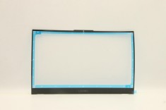 Rama Display Laptop, Lenovo, Legion 7-15IMH05 Type 81YT, 5B30S18955 foto