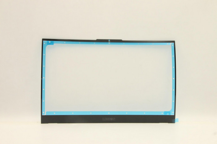 Rama Display Laptop, Lenovo, Legion C7-15IMH05 Type 82EH, 5B30S18955