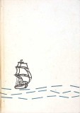 Istoria Descoperirii si Cercetarii Antarctidei - A.F. Tresnikov (1965, Romana, Stiintifica) - Carte Istorie Antarctica
