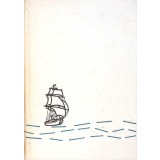 ISTORIA DESCOPERIRII SI CERCETARII ANTARCTIDEI-A.F. TRESNIKOV-268561
