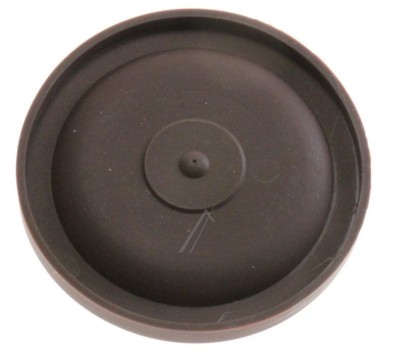 Membrana pentru espressor Ariete Caffe Retro Nera 1388 Bk AT4055591400. foto
