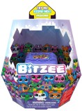 Bitzee Interactive Pet (6067790)
