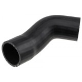 Furtun admisie aer Bmw X3 E83 3.0d 2006-2010, 11 13415784