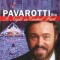 Casetă audio Luciano Pavarotti &lrm;&ndash; Pavarotti In Central Park. originală