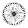 Set 4 Capace Roti R15, Potrivite Jantelor de 15 inch, Pentru Jeep, Model 339, Autohelix MSA