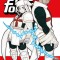 Fire Force 21