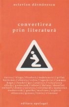 Convertirea prin literatura foto