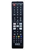Telecomanda compatibila TV Samsung RM-L1728 Ultra Huayu (708)