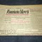 ZIARUL ROMANIA LIBERA 7 AUGUST 1949