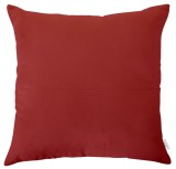 Cumpara ieftin Fata de perna decorativa, Fancy V109, 43x43