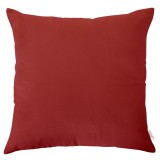 Fata de perna decorativa, Fancy V109, 43x43