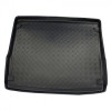 Tava Portbagaj Aristar Basic Ford Focus 2 Turnier Break 2004-2011