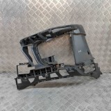 Suport bara de protecție dreapta față BMW i4 G26 2022 OEM: 8078612 30430718