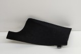 Ornament st&acirc;lp spate st&acirc;nga TESLA MODEL Y 2023 OEM: 1616367-01-C 21927609
