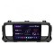 Navigatie Citroen Jumpy Peugeot Expert (2017-2021), Android 13, A-Octacore 4GB RAM + 64GB ROM, 9 Inch - AD-BGA9004+AD-BGRKIT348