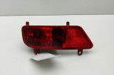 PEUGEOT 3008 2014 OEM: 9685463380 SKU: 29982100