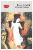 Moara Cu Noroc - Paperback brosat - Ioan Slavici - Litera