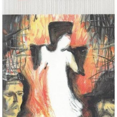 Moara Cu Noroc - Paperback brosat - Ioan Slavici - Litera