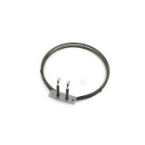Rezistență cuptor 2400W 230V pentru cuptor ELECTROLUX 140089339034 OEM