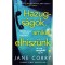 Hazugs&aacute;gok, amiket elhisz&uuml;nk - Jane Corry