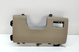 Ornament inferior planșa de bord LAND ROVER RANGE ROVER IV L405 2020 OEM: CPLA-044F08-DC 29033907