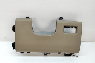 Ornament inferior planșa de bord LAND ROVER RANGE ROVER IV L405 2020 OEM: CPLA-044F08-DC 29033907 foto