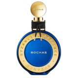Rochas, Byzance, Apă de parfum, Femei, 40 ml