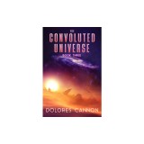 The Convoluted Universe, Book Three