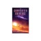 The Convoluted Universe, Book Three
