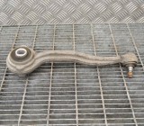Braț drept dreapta față MERCEDES-BENZ CLC CL203 2010 OEM: A2033331014 3602865