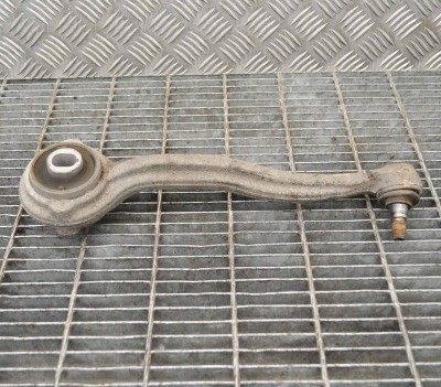 Braț drept dreapta față MERCEDES-BENZ CLC CL203 2010 OEM: A2033331014 3602865 foto